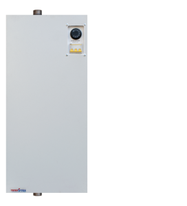 Электроводоподогреватель "Теплотех ЭВП-18" 