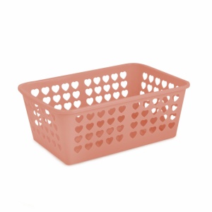 Корзина Вдохновение  300х200х115мм Башпласт