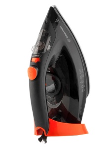 Электроутюг BRAYER 4007BR 