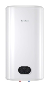 Водонагреватель Garanterm Flat 30V
