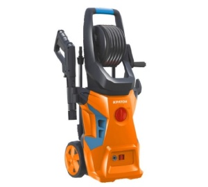 Мойка авт в/давл Кратон HPW-2000