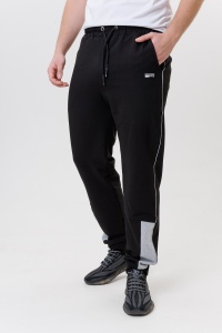 Брюки мужские №2106/1 р.56 (ЧЗ)