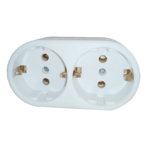 Разветвитель двойник AM 16-2ТЕ ARTSUN