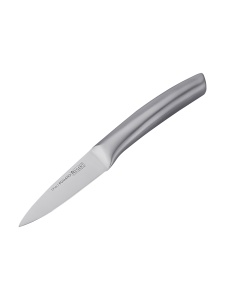 Нож для овощей 90*200мм Linea ROMANO 1/120