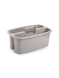 Емкость для переноски Smart Беросси