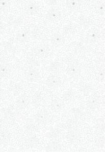 Плитка облиц 400*275 Монро 7 Белая К=15шт