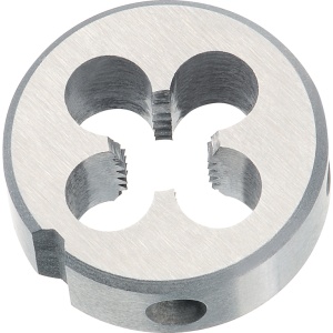 Плашка  М 16*1,0