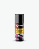 Смазка тефлоновая универсальная 210мл KR-938-1 КЕРРИ (12)(ЧЗ)