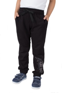 Брюки мал.  н3082  р.28/104  (ЧЗ)