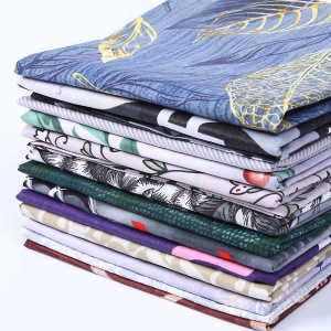 Бязь,перкаль 150 см набивная 