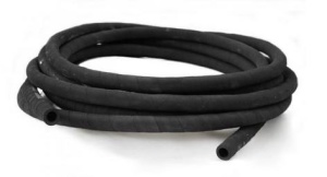 Рукав рез.напорный с текстильным кар.Б 38-49-6,3 ГОСТ (20)