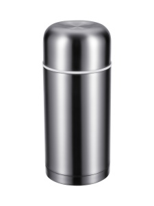 Термос 1л Linea SOUP суповой 1/10