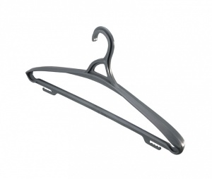 Вешалка-плечики Комфорт р.44-46 Башпласт