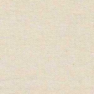 Двунитка аппрет 219г/м 90 см