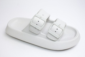 СЛАНЦЫ женские MtB8815-2,7,3,5,9,8,4,10  р. 40