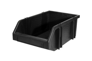 Ящик для метизов (310х480х195мм) FIT