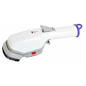 Отпариватель ручной  ET-9030 Ester Plus