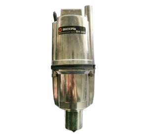 Электронасос ВН-40Н Вихрь 68/8/12