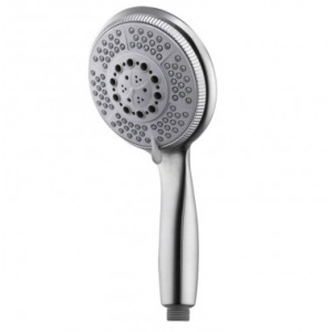 Лейка для душа 110мм 5режимов ZOLLEN  