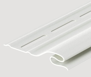 Профиль стартовый  3,00м /Стройарсенал