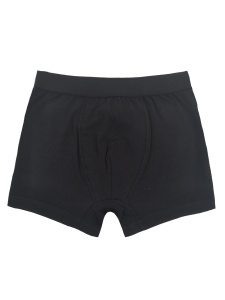 Трусы мал. боксеры 03082 р.40/158,164 (ЧЗ)