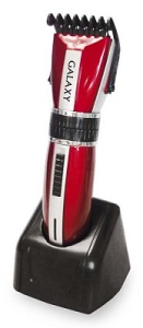 Машинка д/стрижки GL 4151 аккум