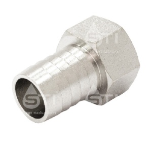 Штуцер ВР 1/2х12  