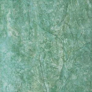Плитка облицовочная Карелия 250х330 зеленая