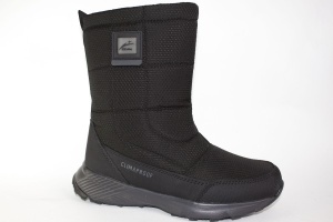 Дутики мужские Ex-tim Ex2345-2,4 р.41