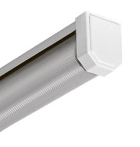 Светильник ЛПО 01-1х18-002