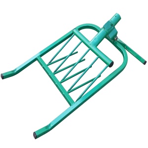 Чудо лопата 430мм