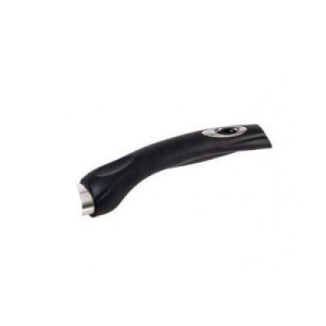 Ручка несъемная софттач большая 1/10