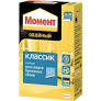 Клей обойный 500гр Момент Классик (12)