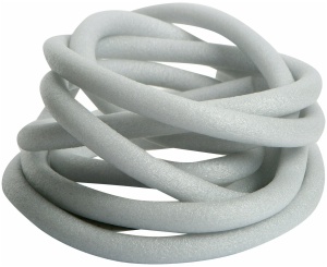 Теплоизоляция Жгут 20 мм L=3m