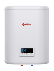 Водонагреватель Термекс IF 30 V (pro)