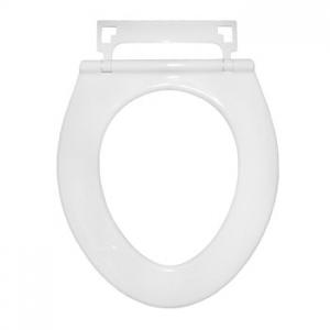 Сиденье детское д/унитаза "Вершок"