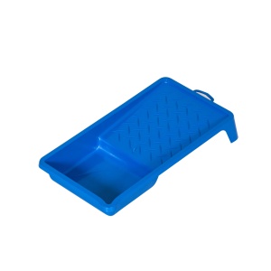 Кювета пластмассовая цветная 150х290мм