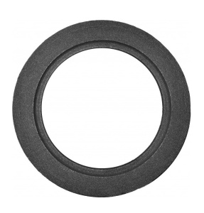 Конфорка К №3