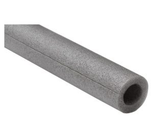 Теплоизоляция Труба d=76х9  L=2m по 24 шт.