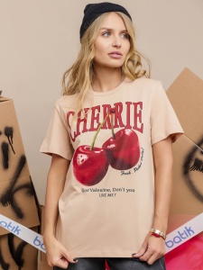 Футболка дет. 092,093,094_БК25 р.134 (ЧЗ)