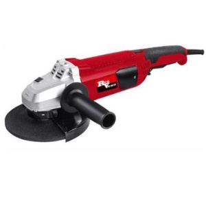 Углошлифмашина УШМ RD-AG210-230S