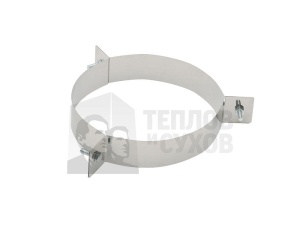 Хомут растяжки 150мм