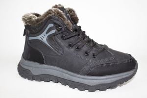 Ботинки мужские LIPUDE Li24015-913,721 р.40