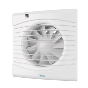 Вентилятор Oniks 125 V