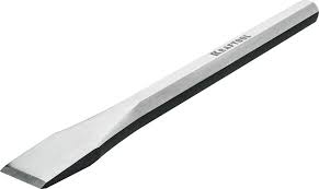 Зубило 200х22мм слесарное KRAFTOOL