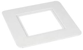 Защита стены под выкл 2-я прозр 199535