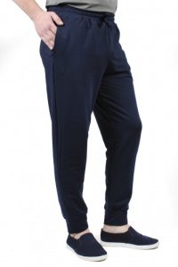 Брюки муж. арт.Д600 р.46/182,188 (ЧЗ)