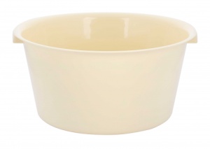 Таз 18л Башпласт