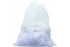 Мешок для стирки 60х80см Бытпласт