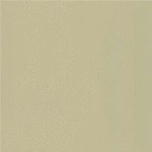 Плитка напольная керамо-гранит 30х30х7 матовый серый